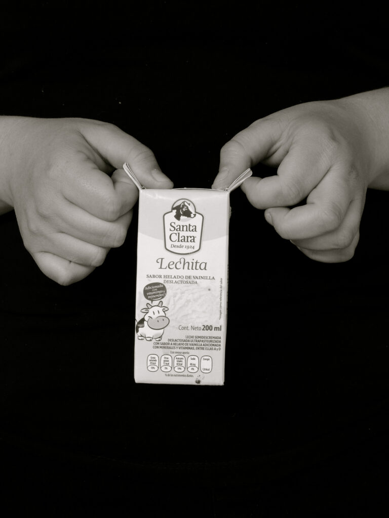 Karla Hernandez_Arte contemporaneo_Puebla-12