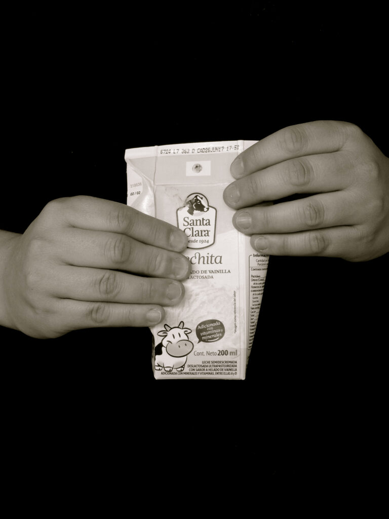 Karla Hernandez_Arte contemporaneo_Puebla-13