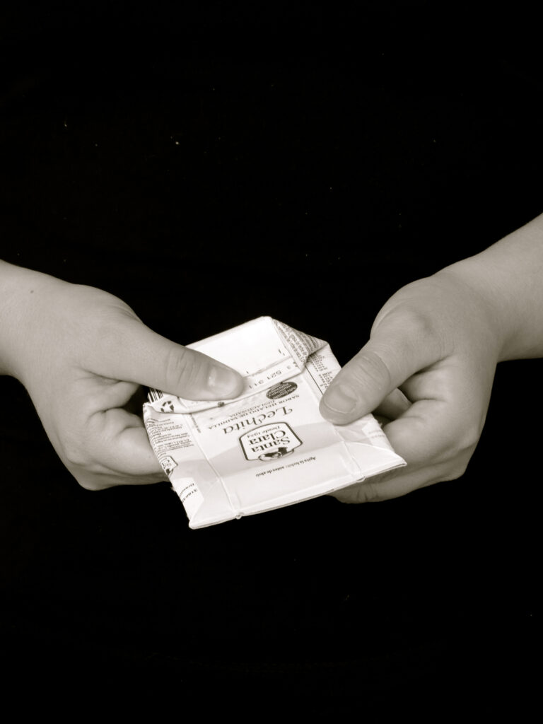 Karla Hernandez_Arte contemporaneo_Puebla-14