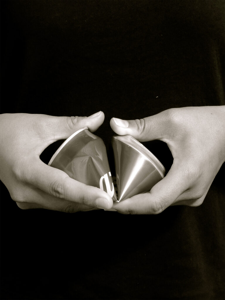 Karla Hernandez_Arte contemporaneo_Puebla-23