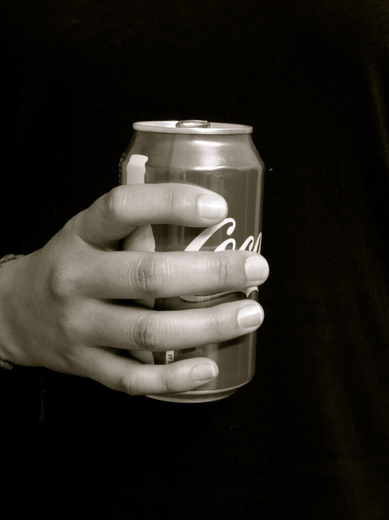 Karla Hernandez_Arte contemporaneo_Puebla